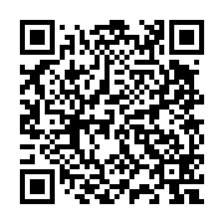 QR code for 623499