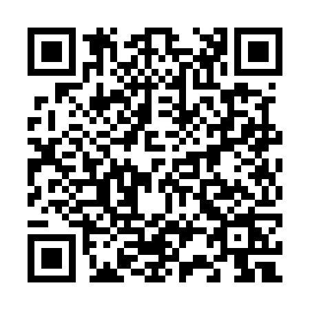 QR code for 6235