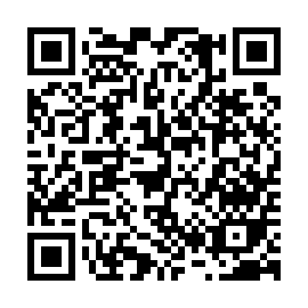 QR code for 62355