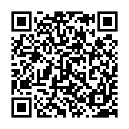 QR code for plate 623-597