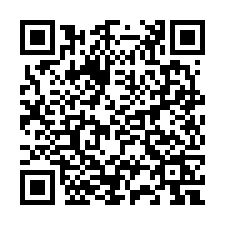 QR code for 6236