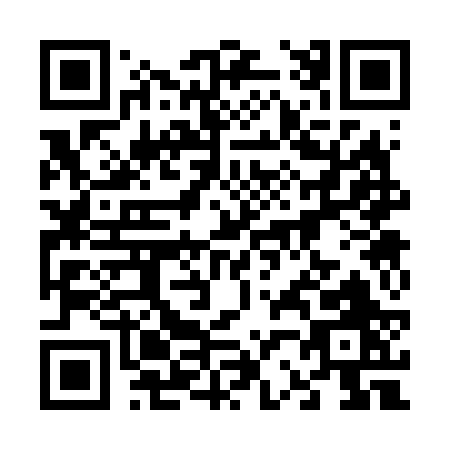 QR code for 62362