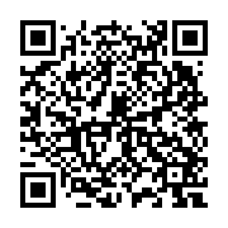 QR code for 623642