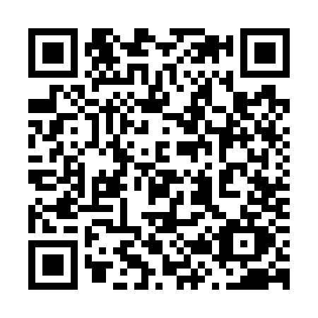 QR code for 6237