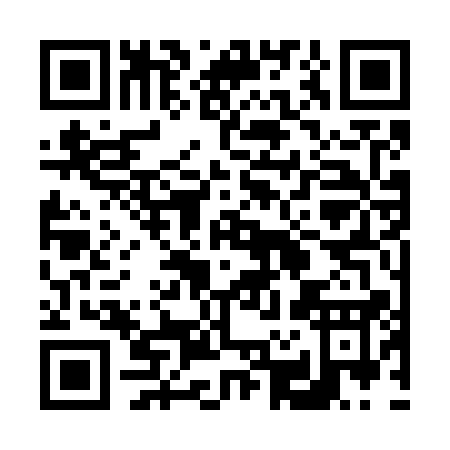 QR code for 62371