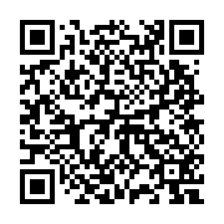 QR code for 623752