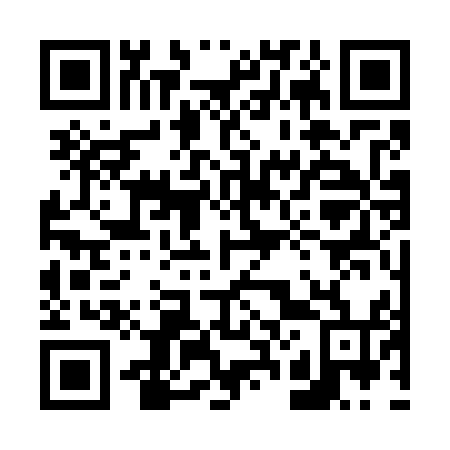 QR code for 623754