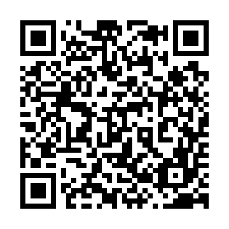QR code for 623756