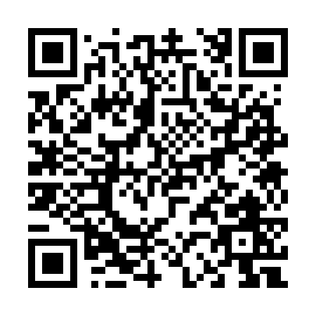 QR code for 62377