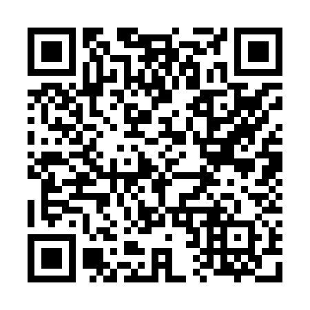 QR code for 623830