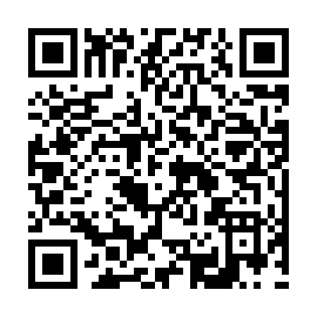 QR code for 62384