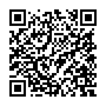 QR code for 62385
