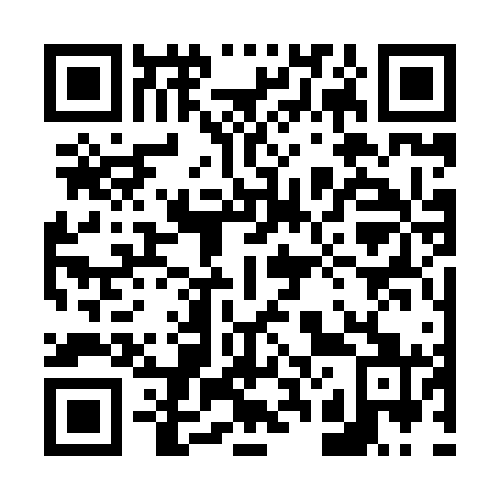 QR code for plate 623-861