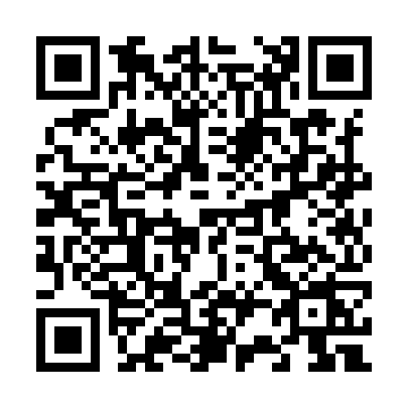 QR code for 6239