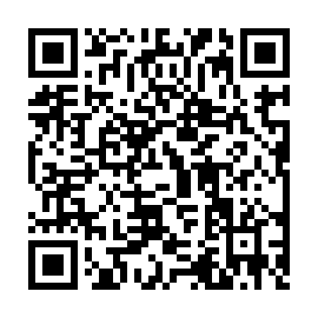 QR code for 62390