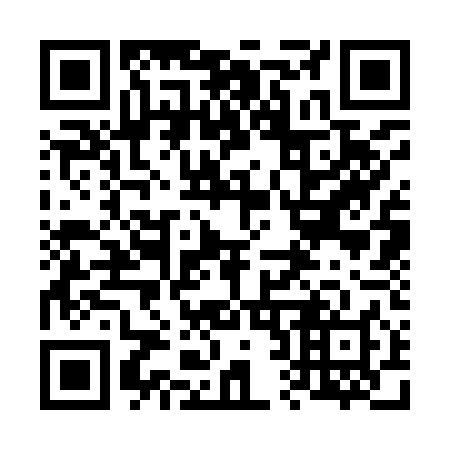 QR code for 623948
