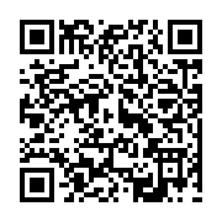 QR code for 62397
