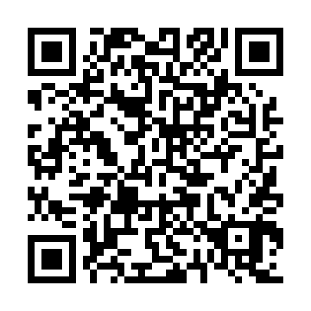 QR code for 624-040