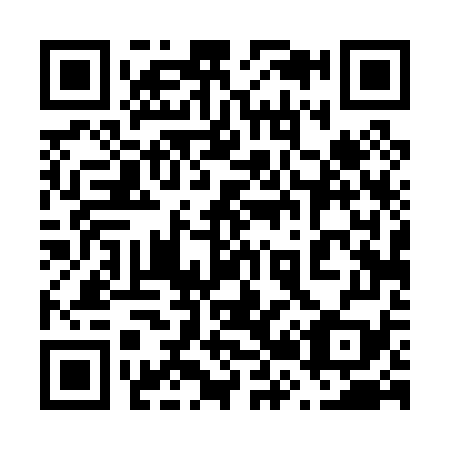 QR code for 624-079