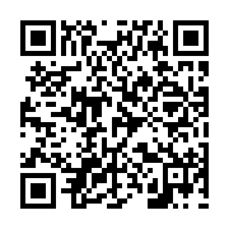 QR code for 624-092