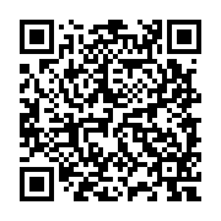 QR code for 624-196