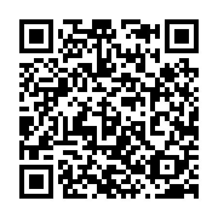 QR code for 624-209