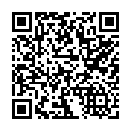 QR code for 624-235