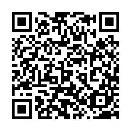 QR code for 624-240