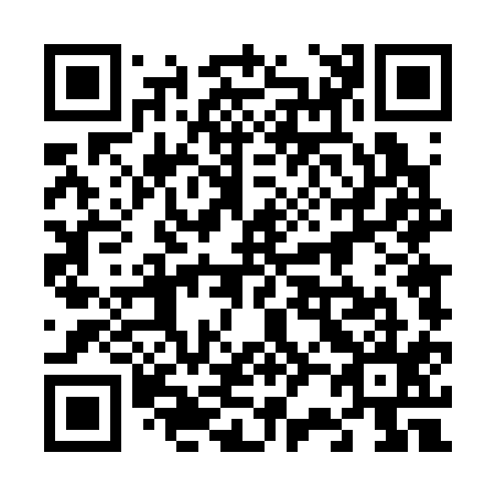 QR code for 624-315