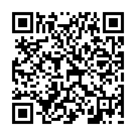 QR code for 624-364