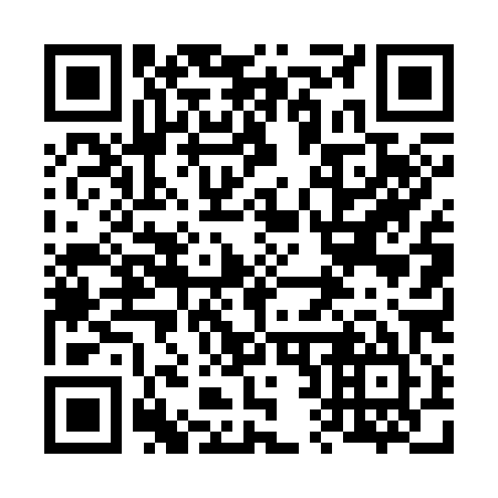 QR code for 624-385
