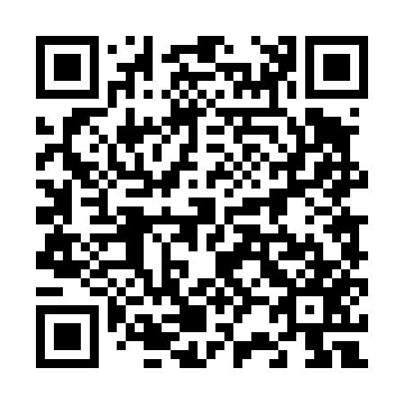 QR code for 624-457