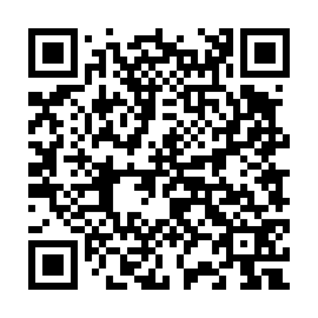 QR code for 624-472