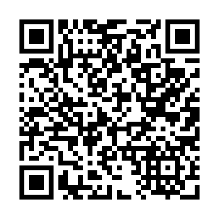 QR code for 624-487