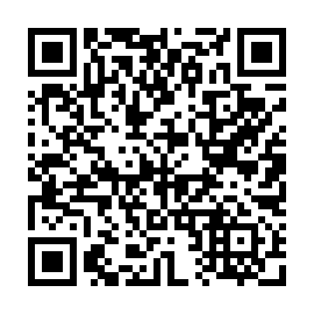 QR code for 624-491