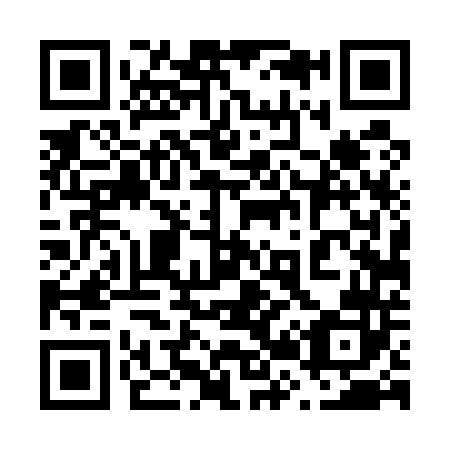 QR code for 624-542