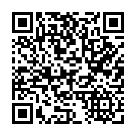 QR code for 624-577