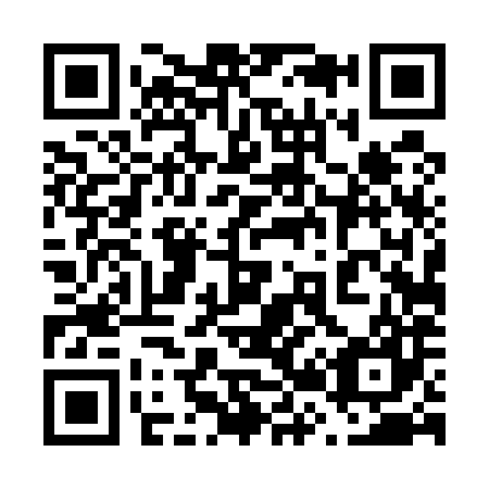 QR code for 624-587