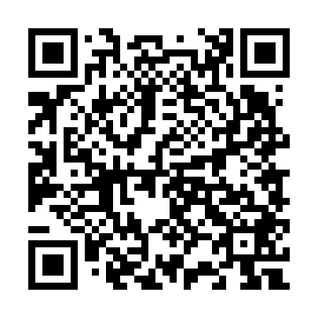 QR code for 624-648