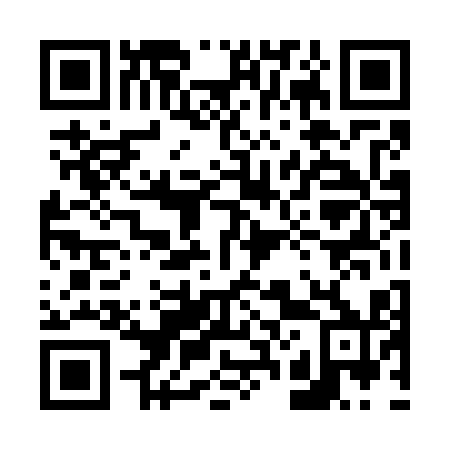 QR code for 624-710