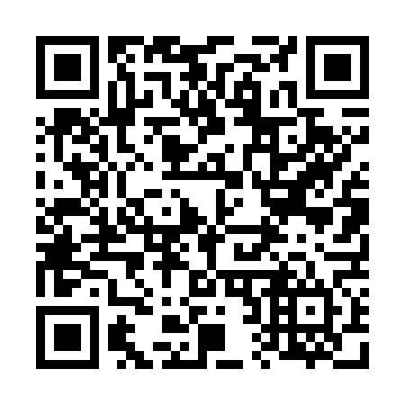 QR code for 624-764