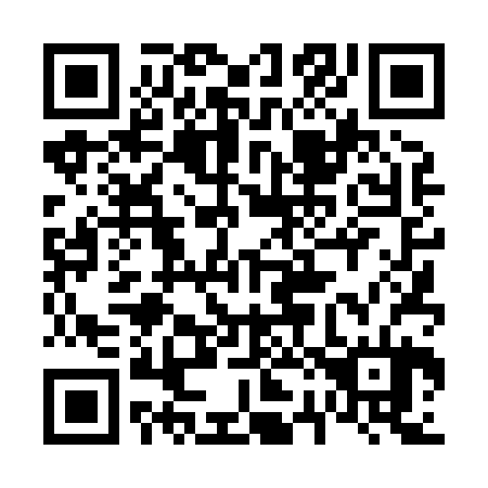 QR code for 624-824