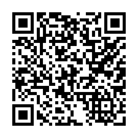 QR code for 624-885