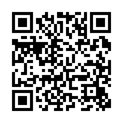 QR code for 624