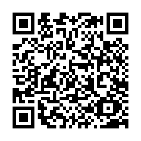 QR code for 6240
