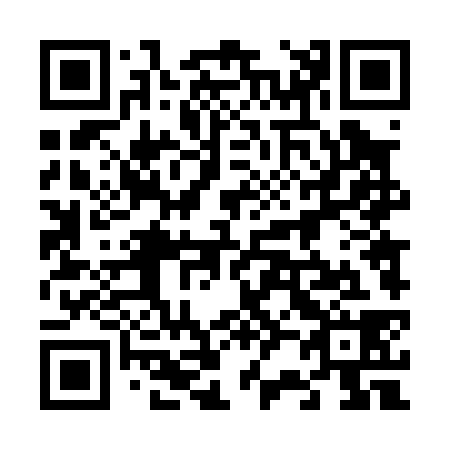 QR code for 624038