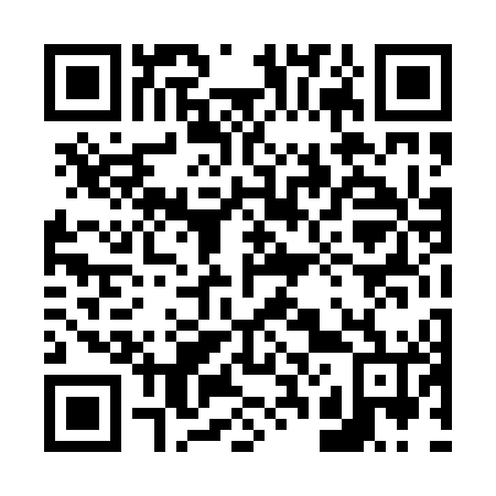 QR code for 624046