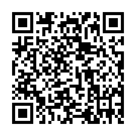QR code for 62409