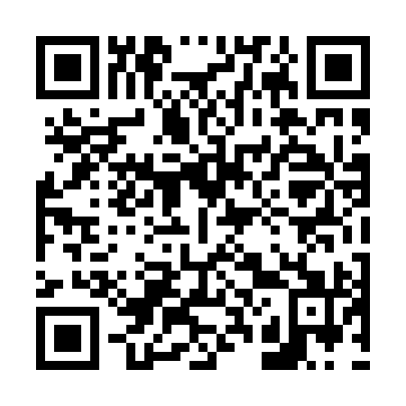 QR code for 624091