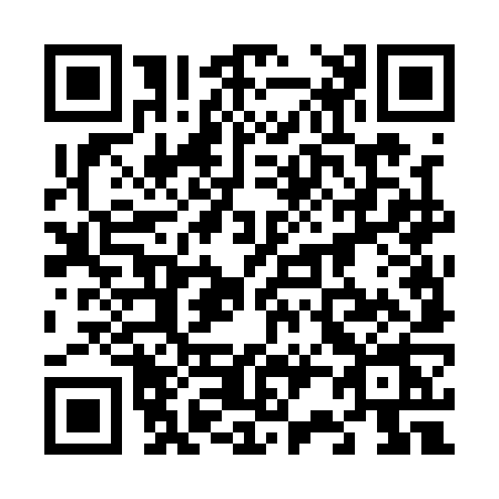 QR code for 6241